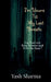 I'm Yours Till My Last Breath by Yash Sharma