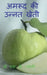Improved Cultivation of Guava / अमरूद की उन्नत खेती by S. Tyagi
