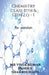 Chemistry class 11th & 12th 2.o -1 by Vivek