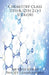 Chemistry class 11th & 12th 2.o - 1 (color) by Vivek