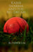 Kabir Sharma and the big dream by Ruthwik S