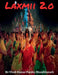 Laxmii 2.o by Vivek