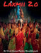 Laxmii 2.o by Vivek