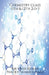 Chemistry class 11th & 12th 2.o - 3 by Vivek