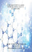 Chemistry class 11th & 12th 2.o-3 (color) by Vivek