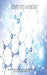 Chemistry class 11th & 12th 2.o-4(color) by Vivek