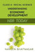 Class X Understanding Economic Development by Naveen Bhatnagar