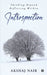 Introspection: Thinking Beyond. Reflecting Within. by Akshaj Nair
