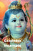 Goodness Incarnate by Ramesh Sanijeeth Sadasivam