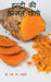Improved Cultivation of Turmeric / हल्दी की उन्नत खेती by S. Tyagi