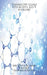 Chemistry class 11th & 12th 2.o-9(color) by Vivek