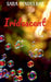 Iridescent by Sara Tendulkar