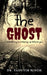The Ghost by Yaduvir Singh