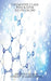 Chemistry class 11th & 12th 2.o-7(color) by Vivek