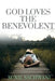 God Loves the Benevolent by Sunil Sachwani