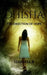 Dhisha by Harsha B