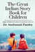 The Great Indian Story Book for Children by Anshumali Pandey