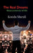 The Real Dreams by Konda Murali
