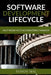 Software Development Lifecycle by Sumon Mal