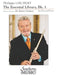 Gaubert Essential Library for Flute and Piano - Book 1 by Gaubert, Philippe