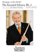 Gaubert Essential Library for Flute and Piano - Book 2 by Gaubert, Philippe