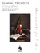 Two Pieces: La Campanella and Moto Perpetu: Masterworks for Violin Series for Violin and Piano by Nicolo Paganini, Endre Granat