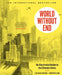 World Without End: An Illustrated Guide to the Climate Crisis by Christophe Blain