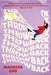 Throwback: A Reese's Book Club Pick by Maurene Goo