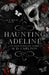 Haunting Adeline by H. D. Carlton