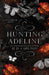Hunting Adeline by H. D. Carlton