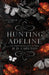 Hunting Adeline by H. D. Carlton