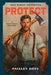 Protect: A Firefighter Romance by Paisley Hope
