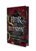 Heir of Illusion: The Verran Isles Series Book 1 by Madeline Taylor