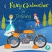Fairy Godmother in Training by Amy Culliford, Flavia Zuncheddu, Flavia Zuncheddu