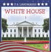 White House by Amy Culliford