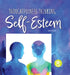 Self-Esteem by Vicky Bureau
