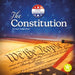 The Constitution by Tracy Vonder Brink