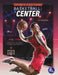 Basketball: Center: Center by Christina Earley