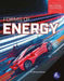 Forms of Energy by Christina Earley