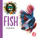 Fish by Douglas Bender