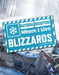 Blizzards by Tracy Vonder Brink