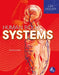 Human Body Systems by Christina Earley