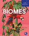 Biomes by Christina Earley