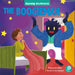 The Boogieman by Amy Culliford, Anita Barghigiani