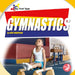 Gymnastics by Kim Thompson