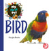 Bird by Douglas Bender