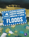 Floods by Tracy Vonder Brink