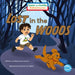 Lost in the Woods by Stephanie Gaston