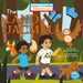 The Land of Jacmel by Stephanie Gaston