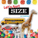 Size by Kim Thompson